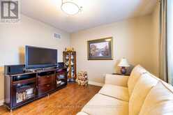 20 ANNISSON COURT | Clarington Ontario | Slide Image Twenty-one