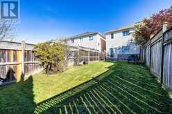 20 ANNISSON COURT | Clarington Ontario | Slide Image Twenty-seven