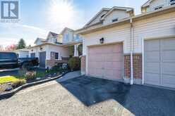 20 ANNISSON COURT | Clarington Ontario | Slide Image Two