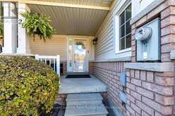 20 ANNISSON COURT | Clarington Ontario | Slide Image Three