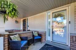 20 ANNISSON COURT | Clarington Ontario | Slide Image Four