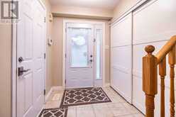 20 ANNISSON COURT | Clarington Ontario | Slide Image Five