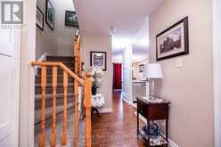 20 ANNISSON COURT | Clarington Ontario | Slide Image Six
