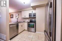 20 ANNISSON COURT | Clarington Ontario | Slide Image Seven