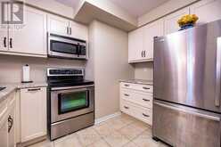 20 ANNISSON COURT | Clarington Ontario | Slide Image Eight