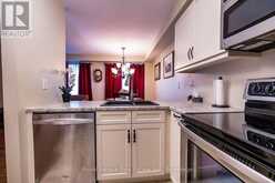 20 ANNISSON COURT | Clarington Ontario | Slide Image Nine