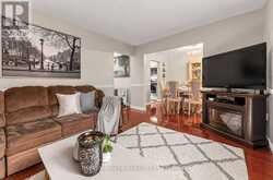1795 BRONTE SQUARE | Pickering Ontario | Slide Image Nineteen