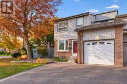 1795 BRONTE SQUARE | Pickering Ontario | Slide Image One