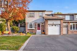 1795 BRONTE SQUARE | Pickering Ontario | Slide Image Two