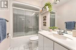 1795 BRONTE SQUARE | Pickering Ontario | Slide Image Thirty-one