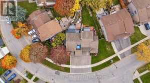 1795 BRONTE SQUARE | Pickering Ontario | Slide Image Forty-eight