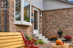 1795 BRONTE SQUARE | Pickering Ontario | Slide Image Six