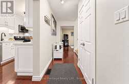 1795 BRONTE SQUARE | Pickering Ontario | Slide Image Eight
