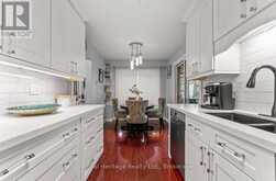 1795 BRONTE SQUARE | Pickering Ontario | Slide Image Nine