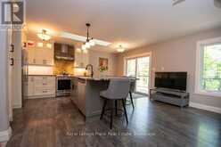 57 MYSTIC POINT ROAD | North Kawartha Ontario | Slide Image Ten