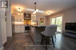 57 MYSTIC POINT ROAD | North Kawartha Ontario | Slide Image Eleven