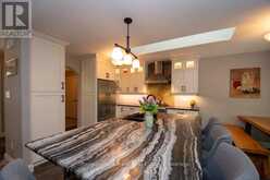 57 MYSTIC POINT ROAD | North Kawartha Ontario | Slide Image Twelve