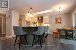 57 MYSTIC POINT ROAD | North Kawartha Ontario | Slide Image Thirteen