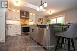 57 MYSTIC POINT ROAD | North Kawartha Ontario | Slide Image Fourteen