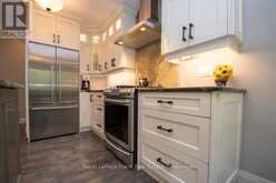 57 MYSTIC POINT ROAD | North Kawartha Ontario | Slide Image Fifteen