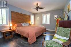 57 MYSTIC POINT ROAD | North Kawartha Ontario | Slide Image Sixteen