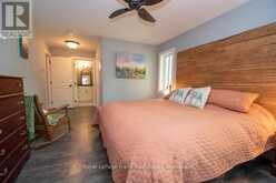 57 MYSTIC POINT ROAD | North Kawartha Ontario | Slide Image Seventeen