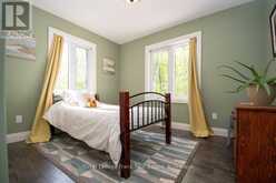 57 MYSTIC POINT ROAD | North Kawartha Ontario | Slide Image Nineteen