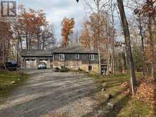 57 MYSTIC POINT ROAD | North Kawartha Ontario | Slide Image One