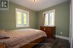 57 MYSTIC POINT ROAD | North Kawartha Ontario | Slide Image Twenty-two