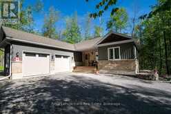 57 MYSTIC POINT ROAD | North Kawartha Ontario | Slide Image Two
