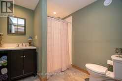 57 MYSTIC POINT ROAD | North Kawartha Ontario | Slide Image Thirty-one