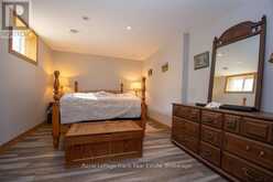 57 MYSTIC POINT ROAD | North Kawartha Ontario | Slide Image Thirty-two