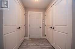 57 MYSTIC POINT ROAD | North Kawartha Ontario | Slide Image Thirty-three