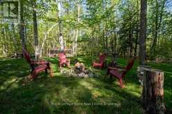 57 MYSTIC POINT ROAD | North Kawartha Ontario | Slide Image Thirty-seven