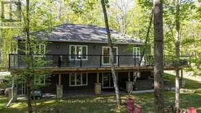 57 MYSTIC POINT ROAD | North Kawartha Ontario | Slide Image Thirty-eight