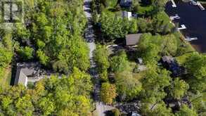 57 MYSTIC POINT ROAD | North Kawartha Ontario | Slide Image Forty