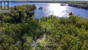 57 MYSTIC POINT ROAD | North Kawartha Ontario | Slide Image Forty-two