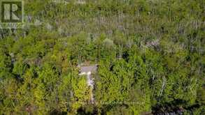 57 MYSTIC POINT ROAD | North Kawartha Ontario | Slide Image Forty-three