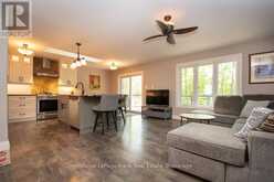 57 MYSTIC POINT ROAD | North Kawartha Ontario | Slide Image Six