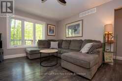 57 MYSTIC POINT ROAD | North Kawartha Ontario | Slide Image Seven