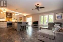 57 MYSTIC POINT ROAD | North Kawartha Ontario | Slide Image Eight