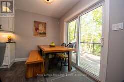 57 MYSTIC POINT ROAD | North Kawartha Ontario | Slide Image Nine