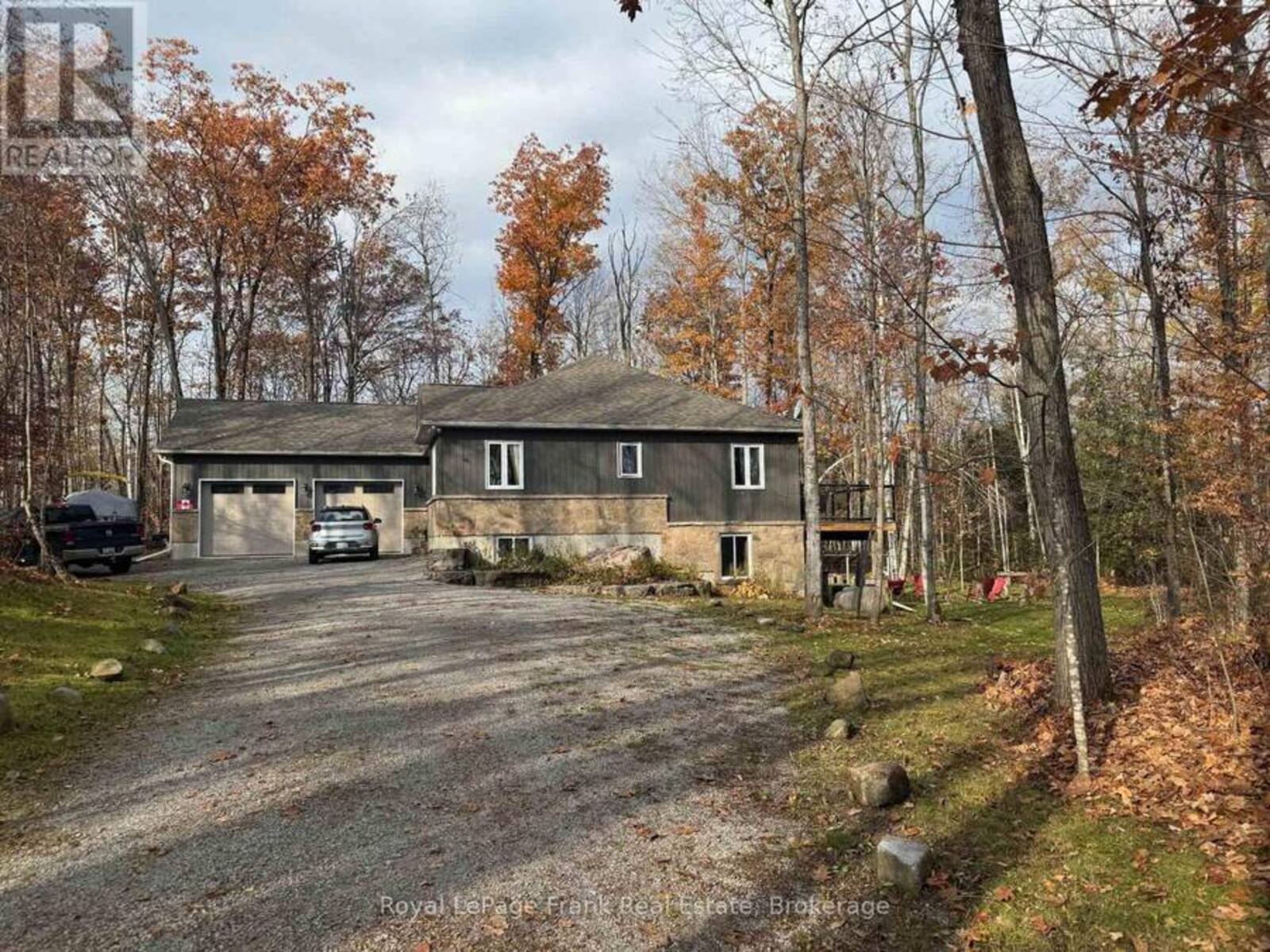 57 MYSTIC POINT ROAD, North Kawartha, Ontario K0L 1J0