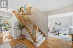 923 LAVIS COURT | Oshawa Ontario | Slide Image Twenty-one