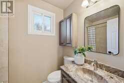 923 LAVIS COURT | Oshawa Ontario | Slide Image Twenty-nine