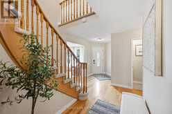 923 LAVIS COURT | Oshawa Ontario | Slide Image Thirty-one