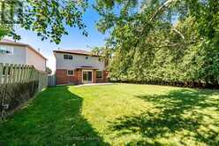 923 LAVIS COURT | Oshawa Ontario | Slide Image Thirty-seven