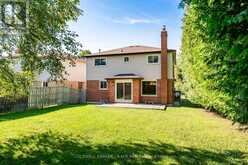923 LAVIS COURT | Oshawa Ontario | Slide Image Thirty-eight