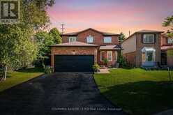 923 LAVIS COURT | Oshawa Ontario | Slide Image Forty-five