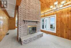 460 - 5139 HALSTEAD BEACH ROAD | Port Hope Ontario | Slide Image Ten